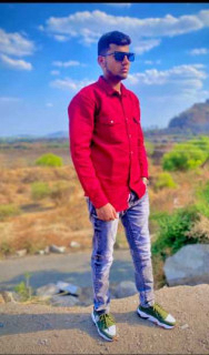 Faraz