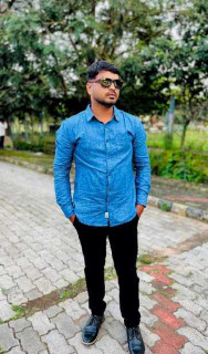 Arif
