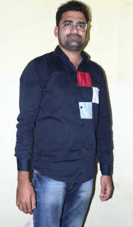 Moiz