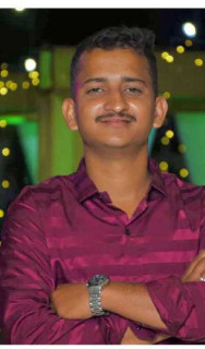Saifan