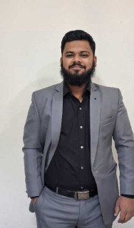 Arshad