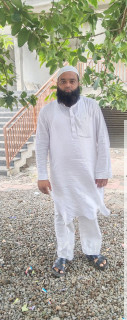 Abdul Raheman