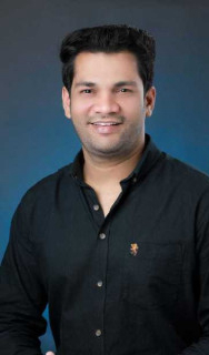 Shabaz