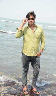 SOHAIL