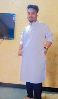 Mathin