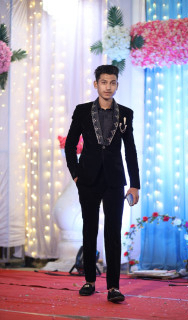 Osama Siraj