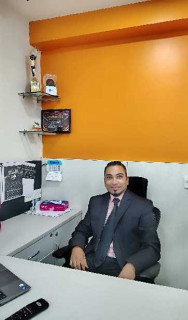Javed
