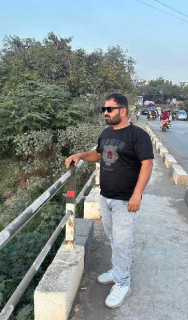 Mohsin