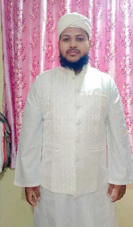 Yusuf Nasir