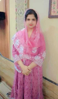 SHIFA