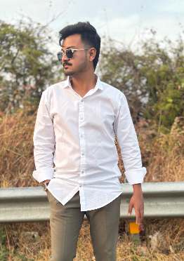 RAJIK