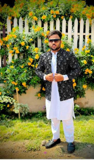 Rehan