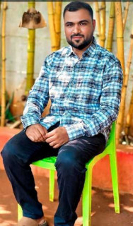 Asheef