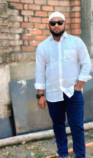 SAKIB
