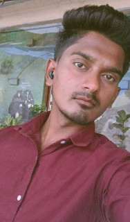 SIDDIK