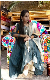 Dr Mahjabin Malik
