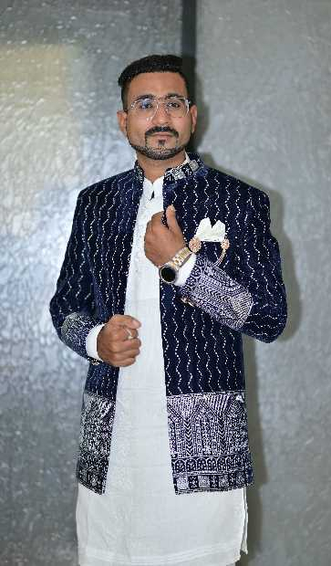 NIHAL