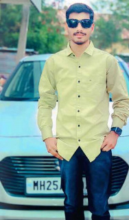 RIHAN