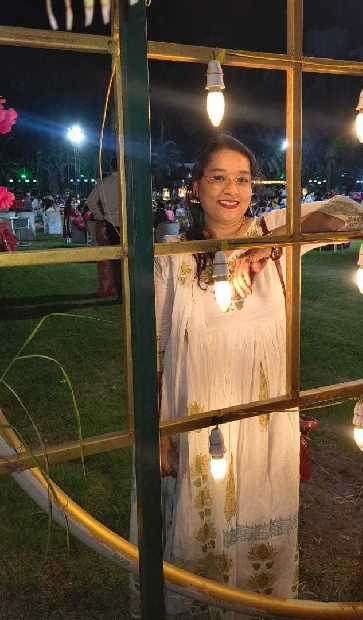 rizwana