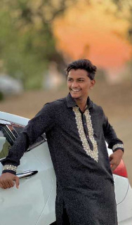 Ajim