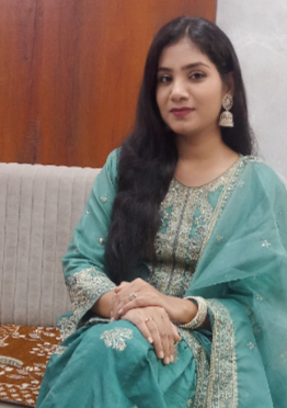 Firdous