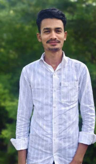 MDWasim