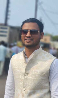 Aaref