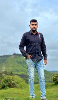 Sufiyan