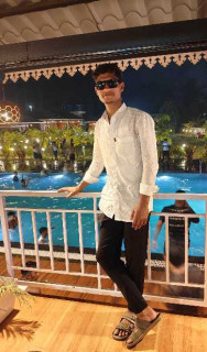 Husen