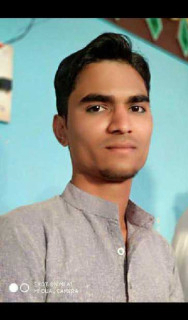 Sameer