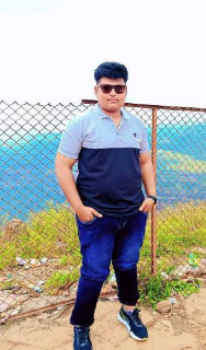 SOHELNASIR
