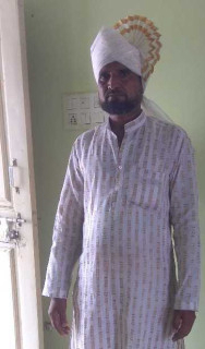 Alim