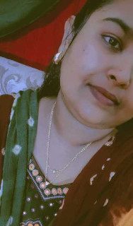 Dr Neeha