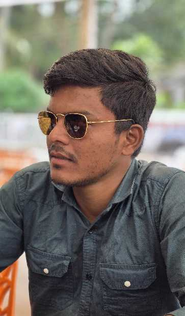 TANJIL