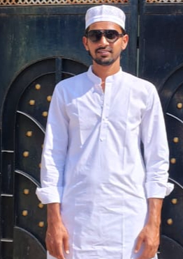 Umar