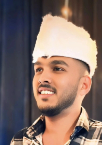 Arbaz