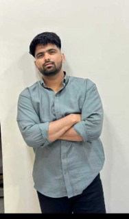 Mujaffar