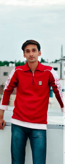 Samad Amir