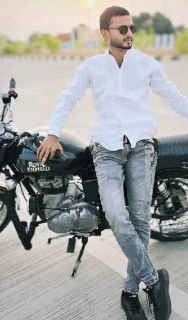 Rauf