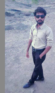 ASLAM