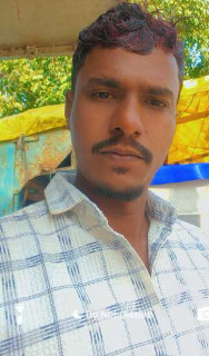 Khalik