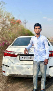 Sameer