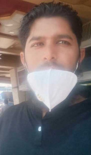 IRFAN