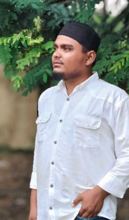 ANIS