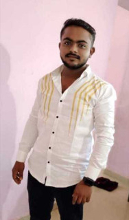 Sameer