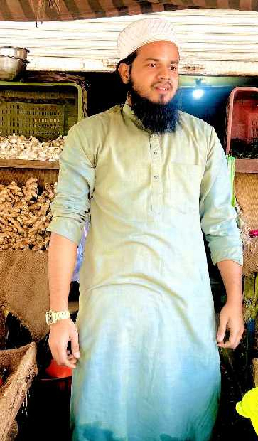Ajaz