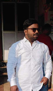 Muajjam