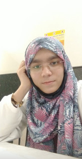 Dr Gulnaj