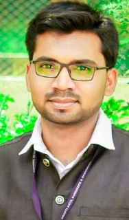Juber