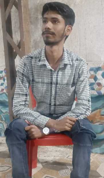 zeshan